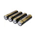 Аккумулятор Verico AA USB Type-C 2220mAh/3330mWh-1.5V Li-ion 4шт./уп. (Loop Energy PRO) (1UDBT-A6WEAC-NN) – Verico
