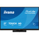 Монитор iiyama T2754MSC-B2AG