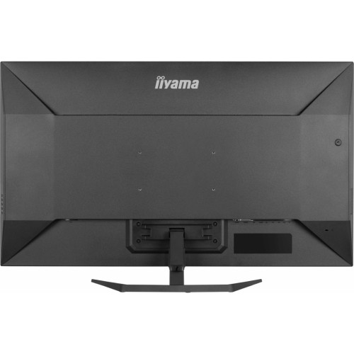 Монитор iiyama X4373UHSU-B2 – iiyama (вид 3)