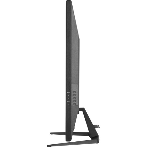 Монитор iiyama X4373UHSU-B2 – iiyama (вид 4)