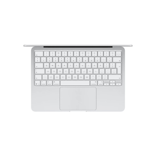 Ноутбук Apple MacBook Neo A3404 (MHFC4UA/A) – Apple (вид 1)