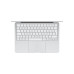 Ноутбук Apple MacBook Neo A3404 (MHFC4UA/A) – Apple (вид 1)