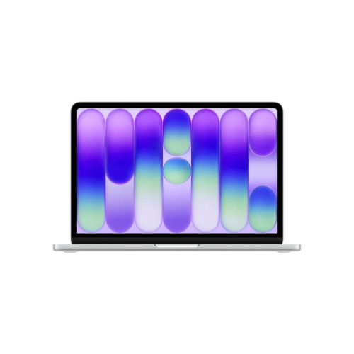 Ноутбук Apple MacBook Neo A3404 (MHFC4UA/A) – Apple