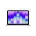 Ноутбук Apple MacBook Neo A3404 (MHFC4UA/A) – Apple