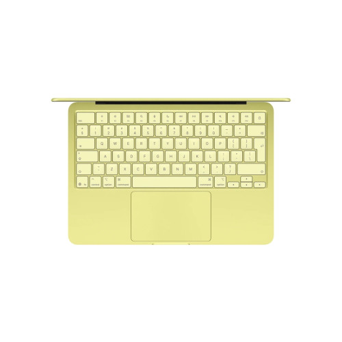 Ноутбук Apple MacBook Neo A3404 (MHFD4UA/A) – Apple (вид 1)