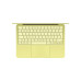 Ноутбук Apple MacBook Neo A3404 (MHFD4UA/A) – Apple (вид 1)