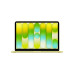 Ноутбук Apple MacBook Neo A3404 (MHFD4UA/A) – Apple
