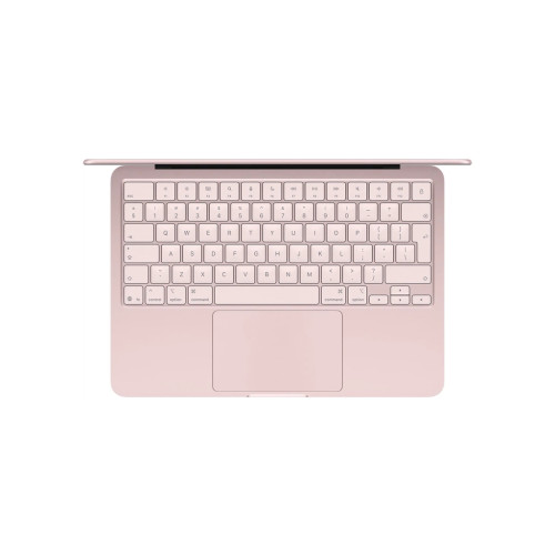 Ноутбук Apple MacBook Neo A3404 (MHFH4UA/A) – Apple (вид 1)