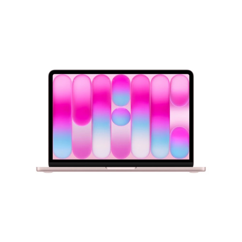 Ноутбук Apple MacBook Neo A3404 (MHFH4UA/A) – Apple