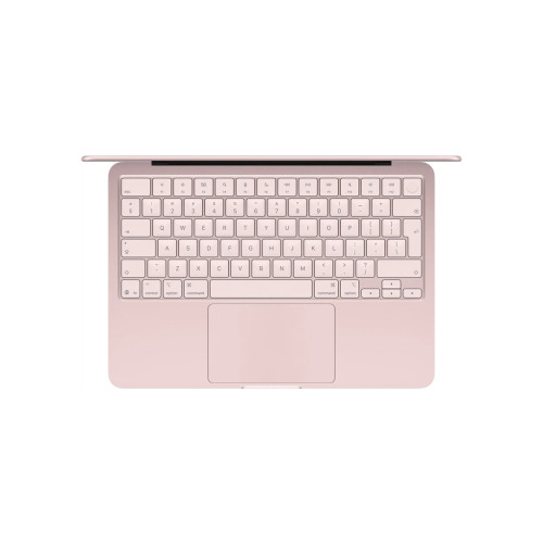 Ноутбук Apple MacBook Neo A3404 (MHFJ4UA/A) – Apple (вид 1)
