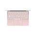 Ноутбук Apple MacBook Neo A3404 (MHFJ4UA/A) – Apple (вид 1)