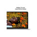 Ноутбук Apple MacBook Neo A3404 (MHFJ4UA/A) – Apple (вид 4)
