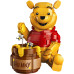 Конструктор LEGO Disney Винни-Пух (43300) – LEGO (вид 1)