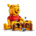 Конструктор LEGO Disney Винни-Пух (43300) – LEGO (вид 2)
