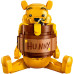 Конструктор LEGO Disney Винни-Пух (43300) – LEGO (вид 3)