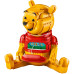 Конструктор LEGO Disney Винни-Пух (43300) – LEGO (вид 4)