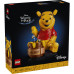 Конструктор LEGO Disney Винни-Пух (43300) – LEGO