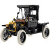 Конструктор LEGO Icons Ford Model T (11376) – LEGO (вид 1)