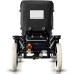 Конструктор LEGO Icons Ford Model T (11376) – LEGO (вид 3)