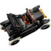 Конструктор LEGO Icons Ford Model T (11376) – LEGO (вид 4)