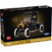 Конструктор LEGO Icons Ford Model T (11376) – LEGO