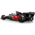 Конструктор LEGO Speed Champions Гоночный автомобиль Audi Revolut F1 Team R26 (77259) – LEGO (вид 2)