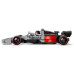 Конструктор LEGO Speed Champions Гоночный автомобиль Audi Revolut F1 Team R26 (77259) – LEGO (вид 3)