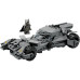 Конструктор LEGO Super Heroes Бэтмобиль из фильма «Бэтмен против Супермена» (76331) – LEGO (вид 1)