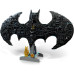 Конструктор LEGO Super Heroes Логотип Бэтмена (76330) – LEGO (вид 2)