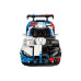 Конструктор LEGO Technic Автомобиль для гонки BMW M4 GT3 EVO (42226) – LEGO (вид 3)