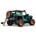 Конструктор LEGO Technic Внедорожник Jeep Wrangler Rubicon (42227) – LEGO (вид 4)