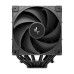 Кулер до процесора Deepcool AK620 G2 Black (R-AK620G2-BKNNMN-GJD) – Deepcool (вид 2)