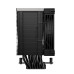 Кулер до процесора Deepcool AK700 Digital NYX Black (R-AK700-BKNNMN-GJD-1) – Deepcool (вид 3)