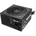 Блок живлення ASUS 650W Prime Bronze (90YE00Y1-B0NA00) – ASUS (вид 1)
