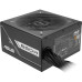 Блок живлення ASUS 650W Prime Bronze (90YE00Y1-B0NA00) – ASUS (вид 2)