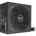 Блок живлення ASUS 650W Prime Bronze (90YE00Y1-B0NA00) – ASUS (вид 3)