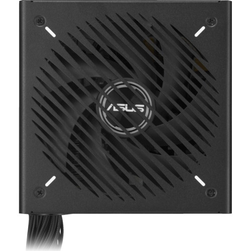 Блок живлення ASUS 650W Prime Bronze (90YE00Y1-B0NA00) – ASUS (вид 4)