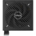 Блок живлення ASUS 650W Prime Bronze (90YE00Y1-B0NA00) – ASUS (вид 4)