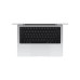 Ноутбук Apple MacBook Pro 14 A3426 M5 Pro Silver (MGDP4UA/A) – Apple (вид 1)