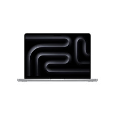 Ноутбук Apple MacBook Pro 14 A3426 M5 Pro Silver (MGDP4UA/A)