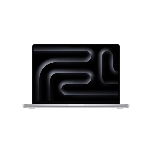 Ноутбук Apple MacBook Pro 14 A3426 M5 Pro Silver (MGDP4UA/A) – Apple
