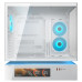 Корпус для ПК Cougar CFV235 Vision White – Cougar (вид 3)