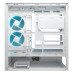 Корпус для ПК Cougar CFV235 Vision White – Cougar (вид 4)
