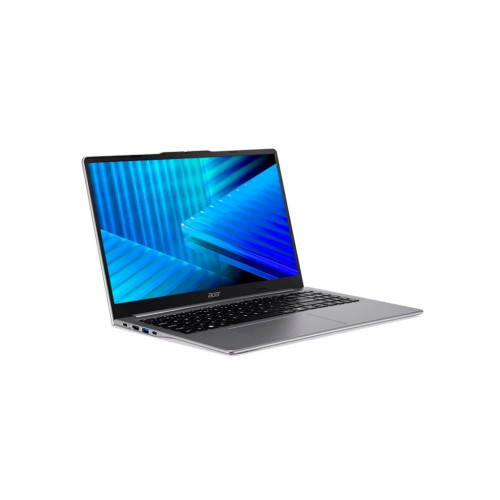 Ноутбук Acer Extensa 15 EXO15-51 (NX.EL0EU.002) – Acer (вид 1)