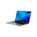 Ноутбук Acer Extensa 15 EXO15-51 (NX.EL0EU.002) – Acer (вид 2)