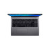 Ноутбук Acer Extensa 15 EXO15-51 (NX.EL0EU.002) – Acer (вид 3)