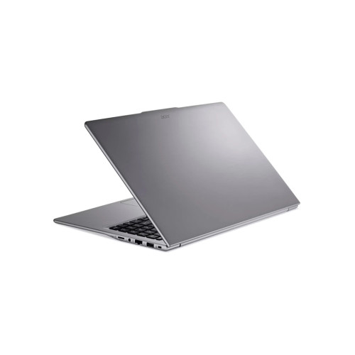 Ноутбук Acer Extensa 15 EXO15-51 (NX.EL0EU.002) – Acer (вид 4)
