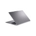 Ноутбук Acer Extensa 15 EXO15-51 (NX.EL0EU.002) – Acer (вид 4)