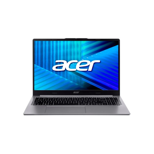 Ноутбук Acer Extensa 15 EXO15-51 (NX.EL0EU.002) – Acer