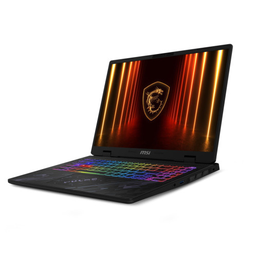 Ноутбук MSI Pulse A16 AI+ (C3XWFKG-029XUA) – MSI (вид 1)